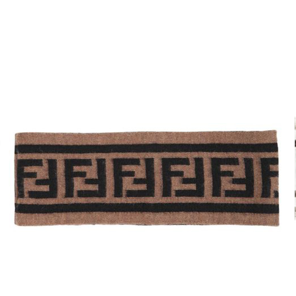 Gucci x Balenciaga YSL Fendi FF